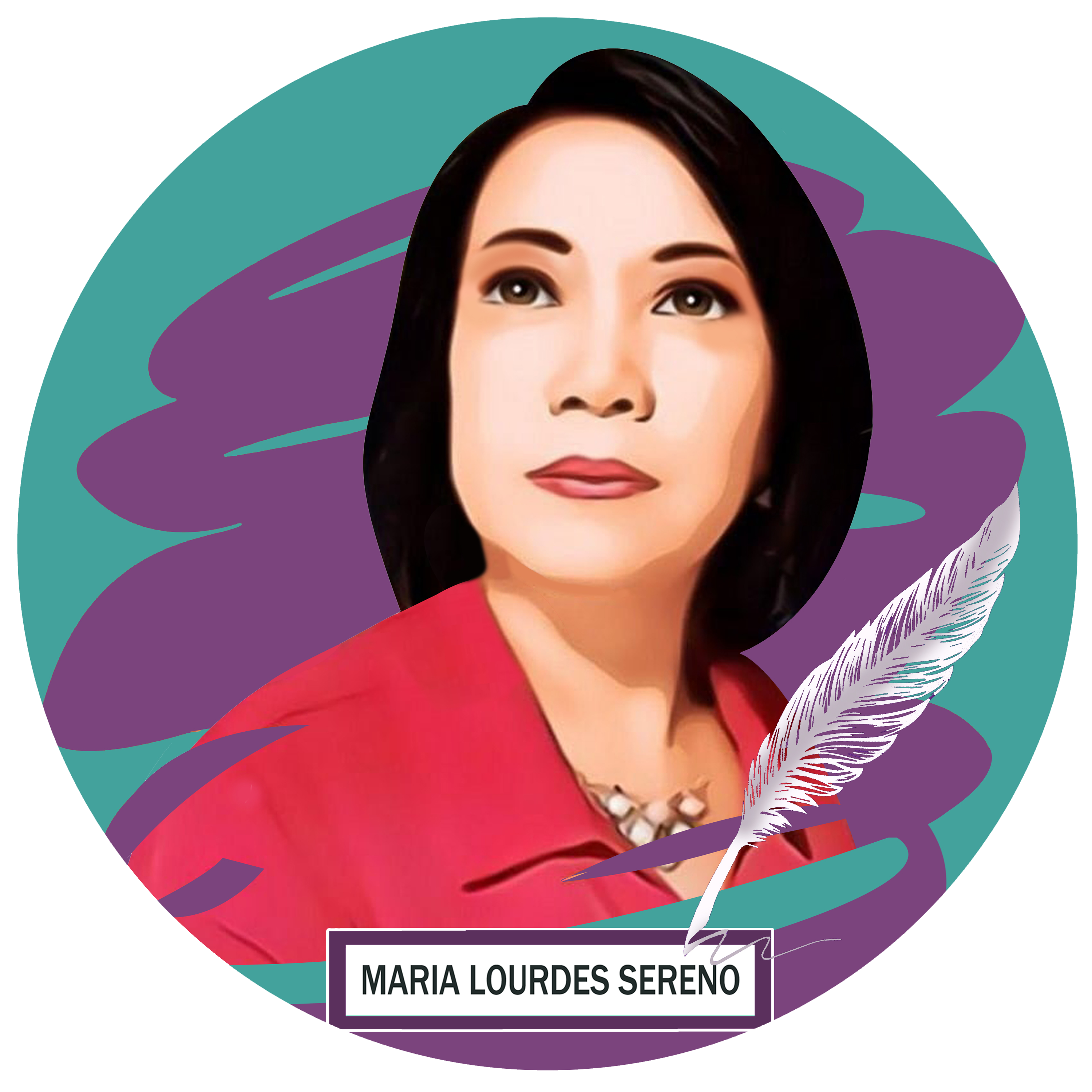 Talabalar porno suratga olishmoqda