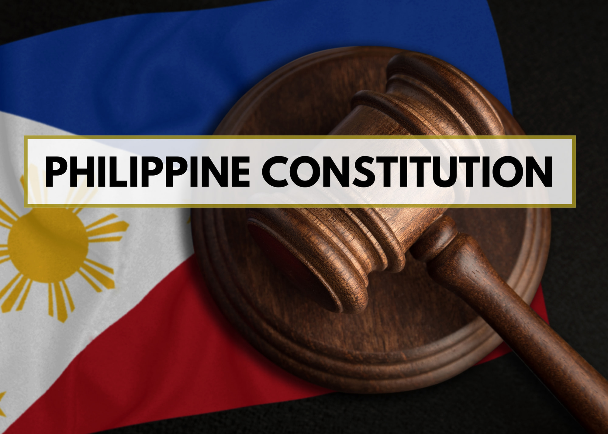 9 Evolution Of The Philippine Constitution Pptx Evolu vrogue.co