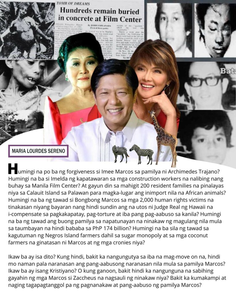 Philippine History